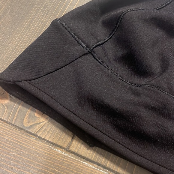 ๐๐๐Host Pick๐๐๐ NWT Lululemon Beanie - Picture 3 of 11